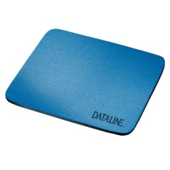 Esselte Mousepad 90885 Blue - Premium Comfort & Precision